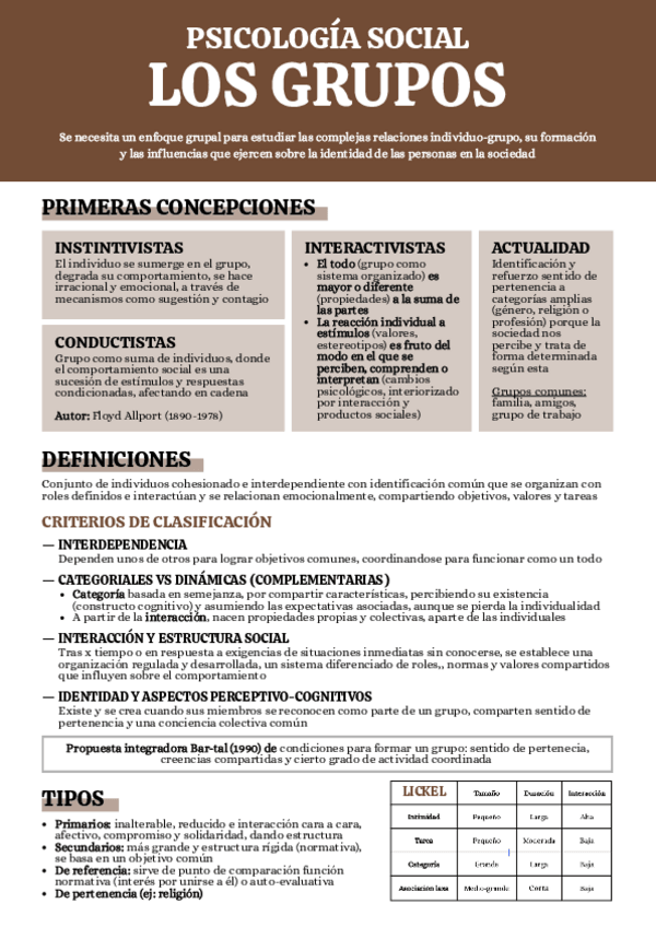 Miniatura del documento TEMA-1.pdf.pdf