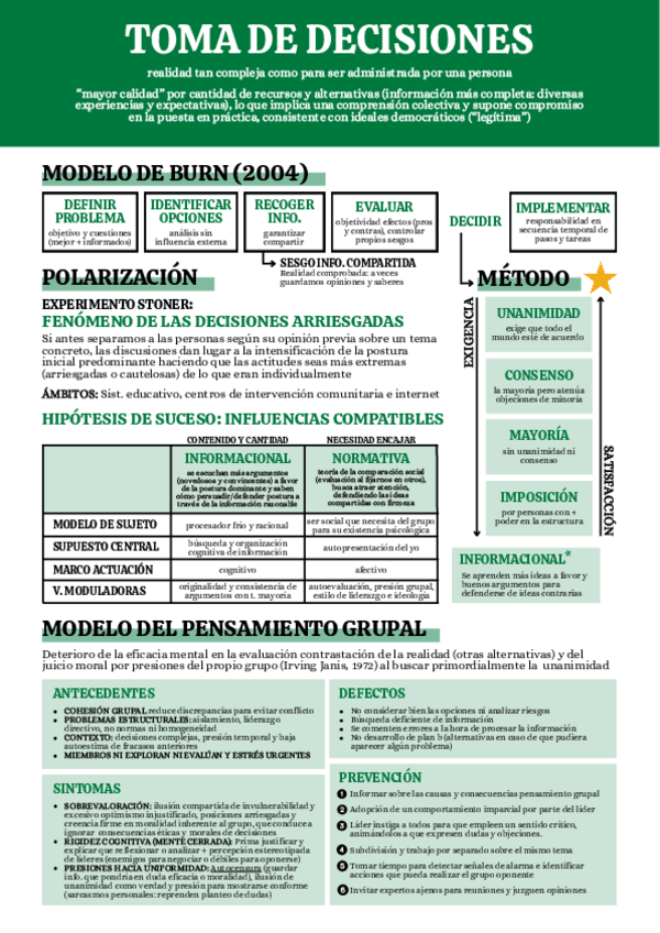 Miniatura del documento TEMA-4-5.pdf.pdf