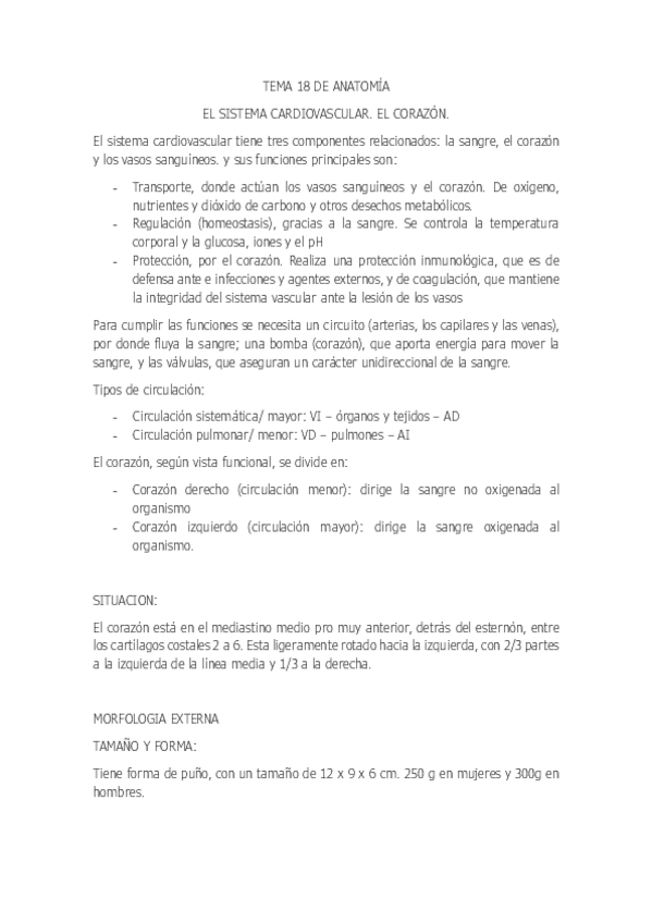 Miniatura del documento TEMA-18-DE-ANATOMIA.pdf