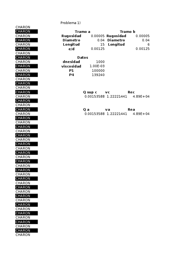 Miniatura del documento Examen-abril-2023-problema-1.xlsx