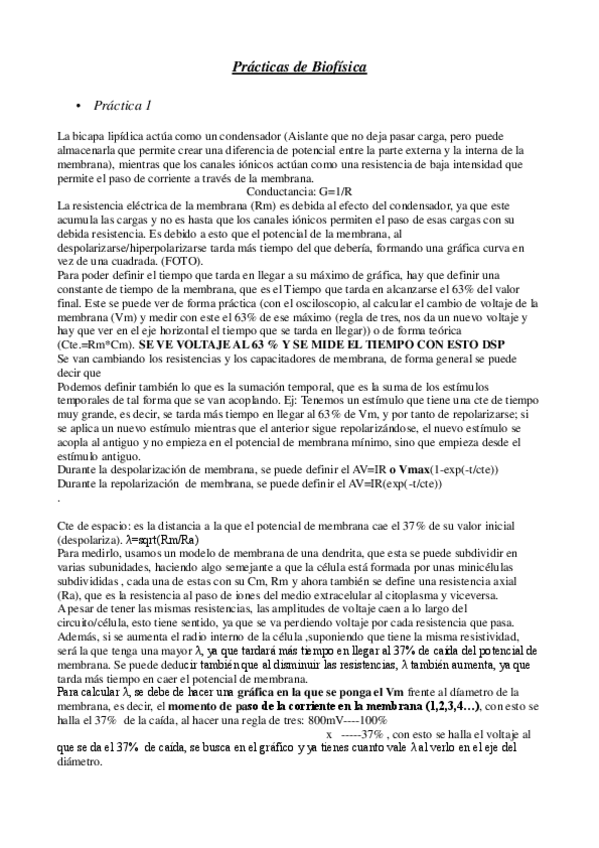 Miniatura del documento PracticasBiofisica.pdf
