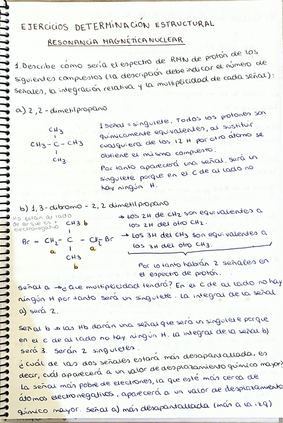 Miniatura del documento ANALISIS-ESPECTROSCOPICO-parte-2.pdf