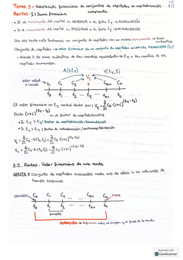 Miniatura del documento MATEMATICA-FINANCIERAS-T3-resumen.pdf