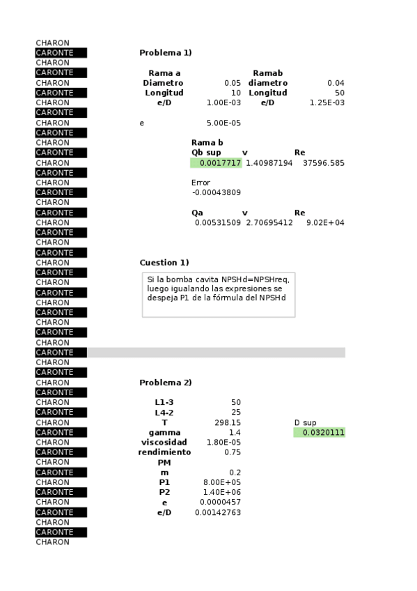 Miniatura del documento Examen-junio-2013.xlsx