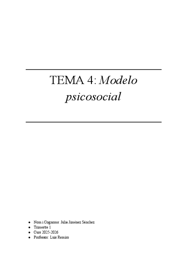 Miniatura del documento TEMA-4-MODELO-PSICOSOCIAL.pdf