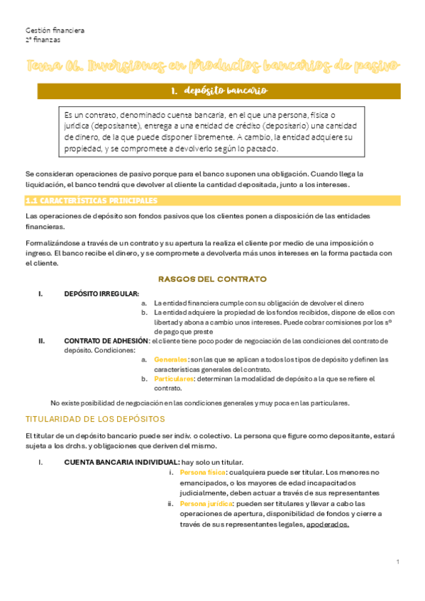 Miniatura del documento TEMA-6.pdf