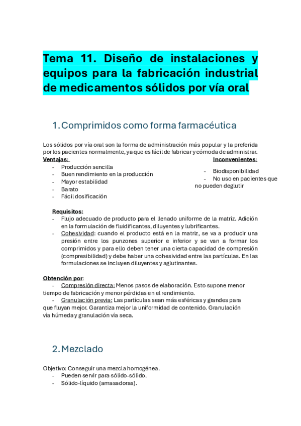 Miniatura del documento Tema-11.pdf