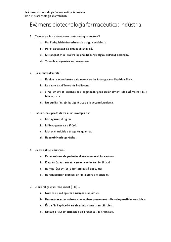 Miniatura del documento Preguntes-examens-biotecnologia-farmaceutica-amb-resposta.pdf