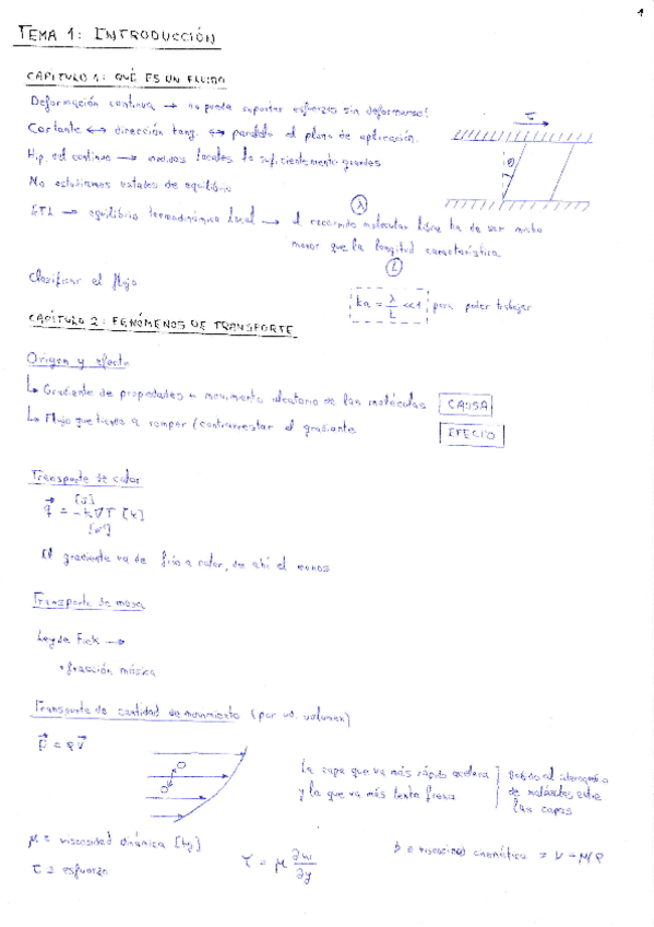 Miniatura del documento TeoriaTemas1-3.pdf