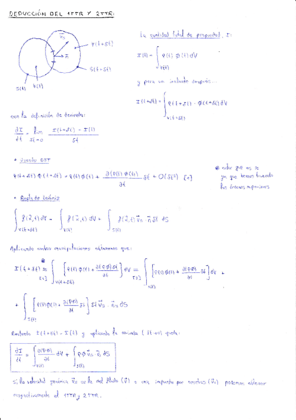 Miniatura del documento TeoriaEcufun.pdf