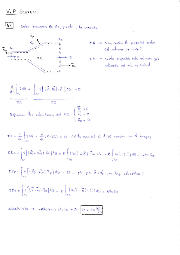 Miniatura del documento VxPEcufun.pdf
