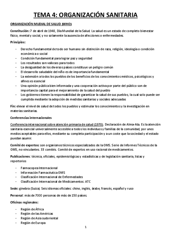 Miniatura del documento TEMA-4.-Organizacion-Sanitaria.pdf