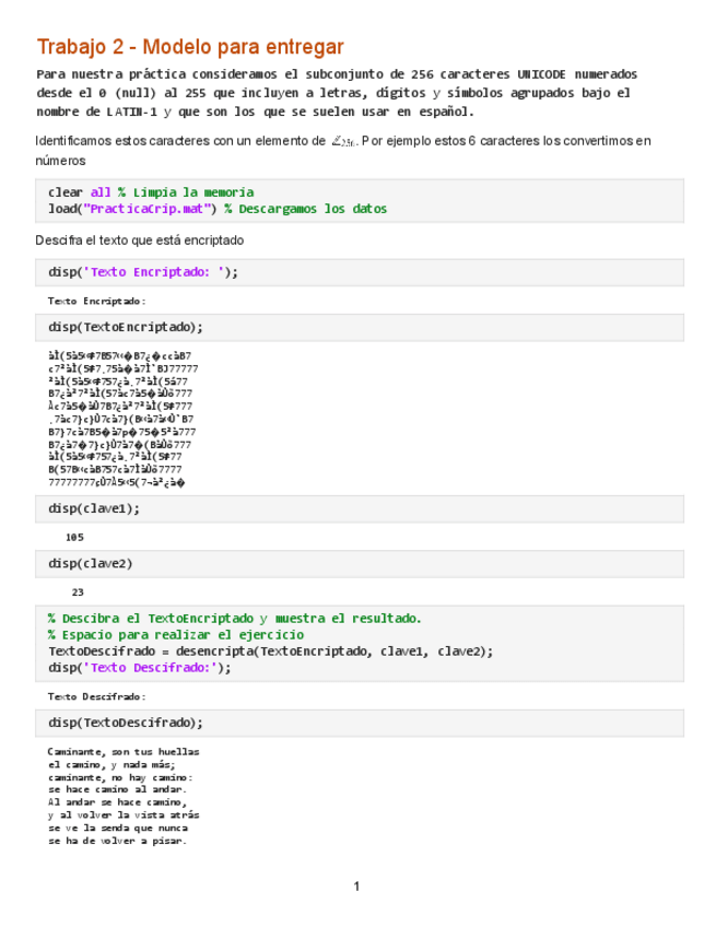 Miniatura del documento Ejercicio2.pdf