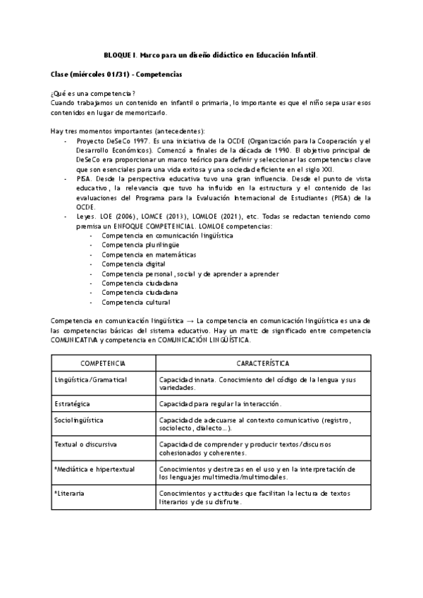 Miniatura del documento ADL-SEGUNDO-CUATRI.pdf