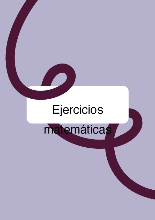 Miniatura del documento Ejercicios-matematicas.pdf