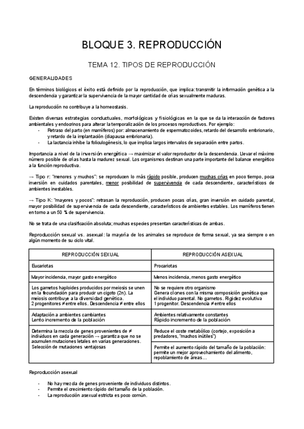 Miniatura del documento TEMA-12.-TIPOS-DE-REPRODUCCION.pdf