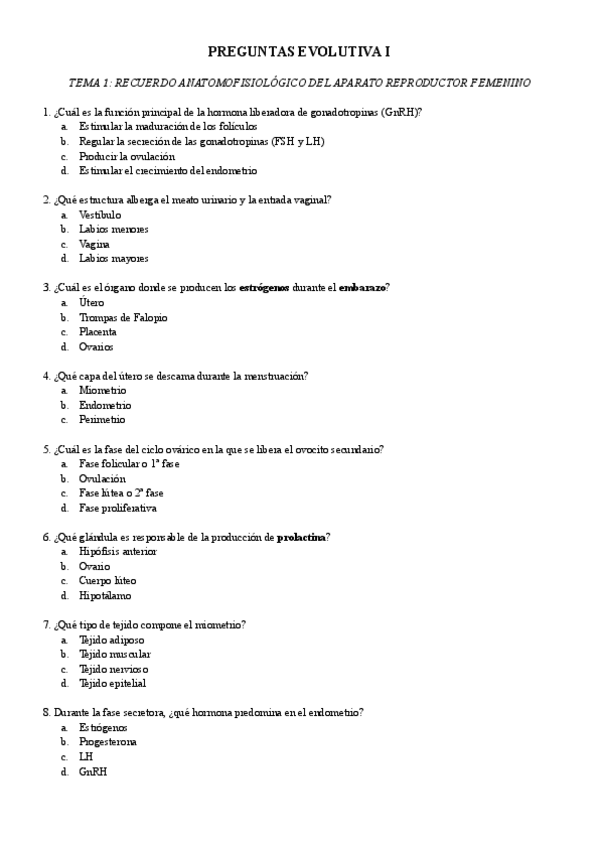 Miniatura del documento PREGUNTAS-EVOLUTIVA-I.pdf