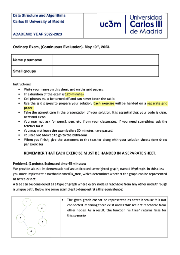 Miniatura del documento FINAL-2023-RESUELTO.pdf