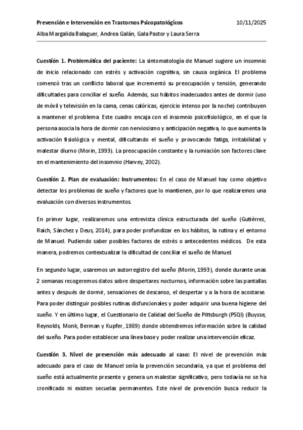 Miniatura del documento Analisis-y-propuesta-de-un-programa-de-prevencion-para-un-paciente-con-trastorno-del-sueno.docx