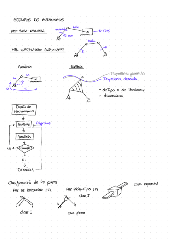 Miniatura del documento Capitulo-I.pdf