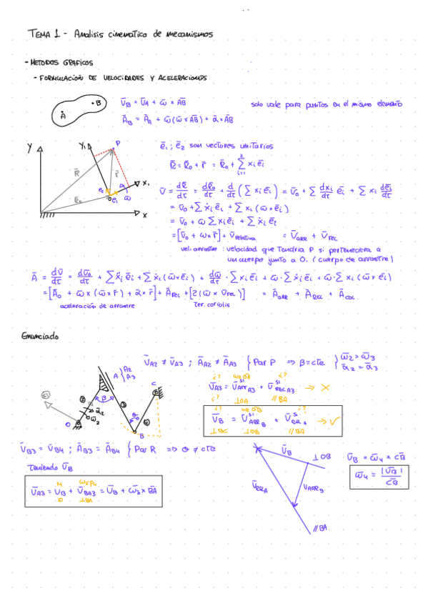 Miniatura del documento Capitulo-III-Analisis.pdf