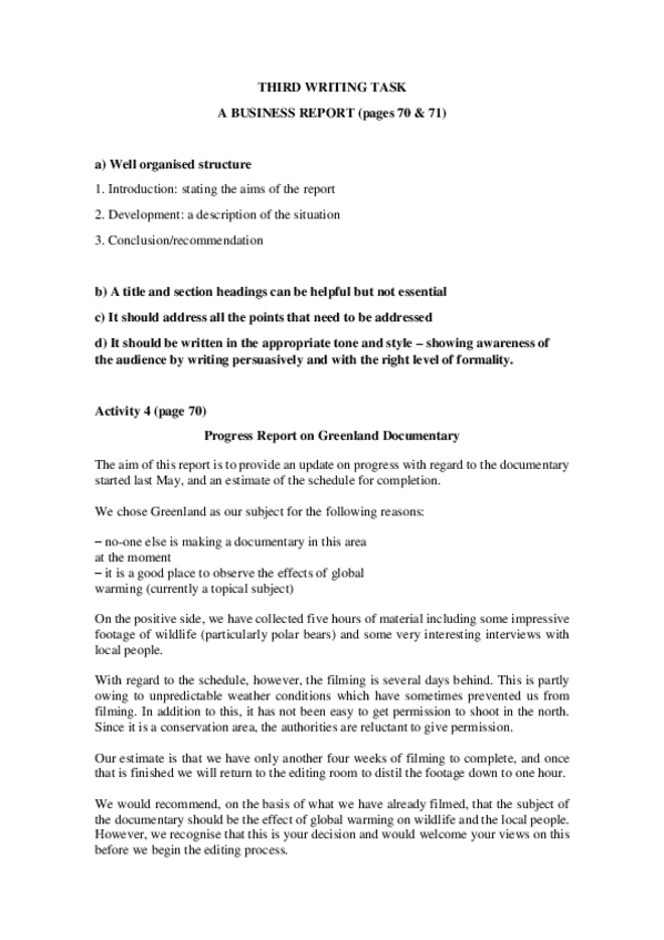 Miniatura del documento THIRD-WRITING-TASK-A-business-report.pdf