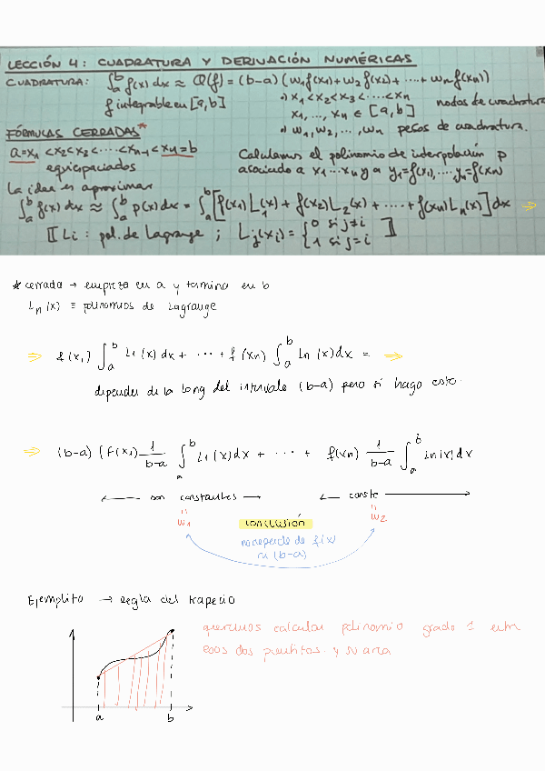 Miniatura del documento Apuntes-de-clase-Leccion-4.pdf