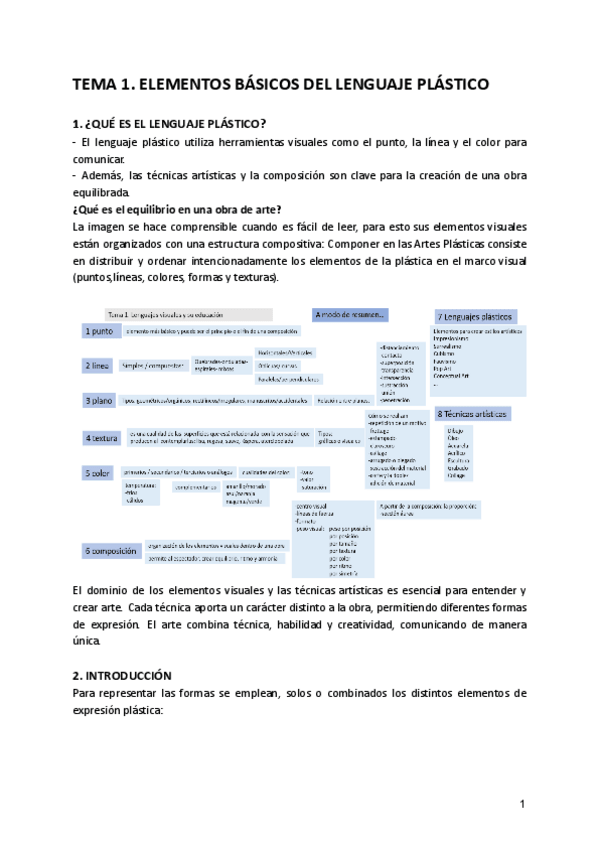 Miniatura del documento Plastica-Temas-1/2/3.pdf.pdf