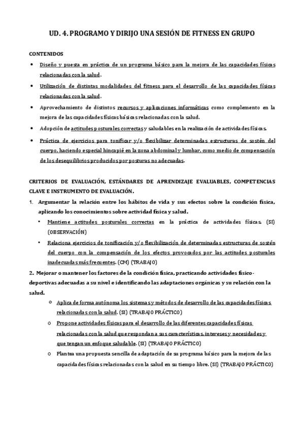 Miniatura del documento TRABAJO-SESION-DE-FITNESS-4o-ESO.pdf
