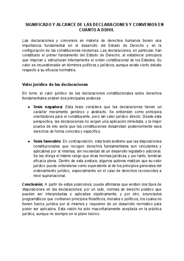 Miniatura del documento Alcance-de-las-declaraciones-y-convenios-1.pdf