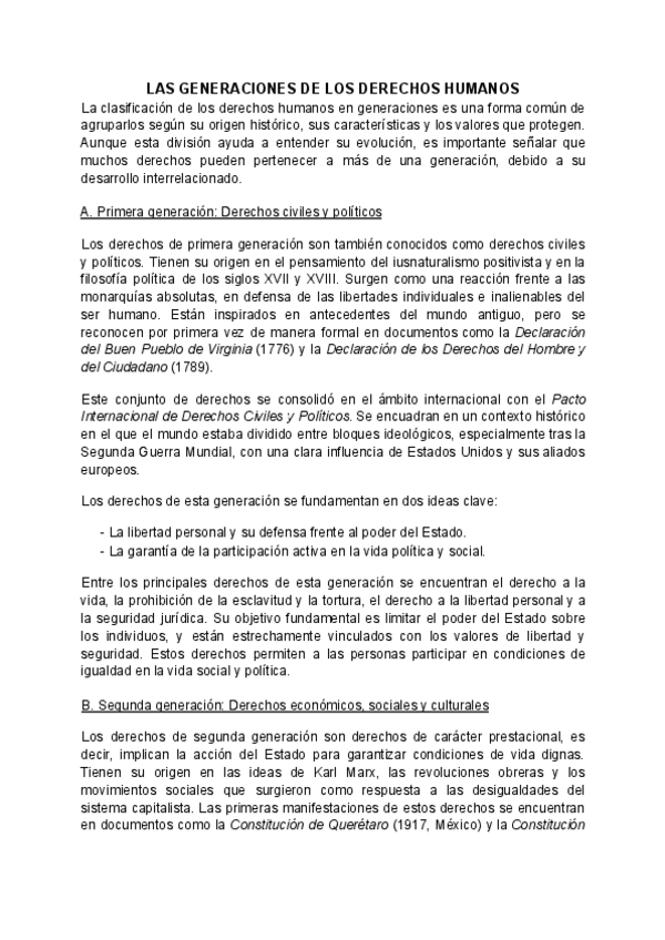 Miniatura del documento Las-Generaciones-De-Los-Derechos-Humanos.pdf