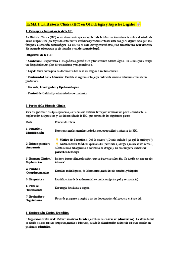 Miniatura del documento QUIRURGICA-BUCAL-1oC-T1-16.pdf