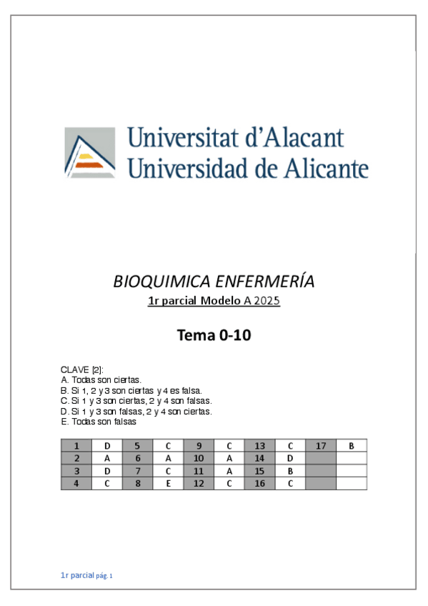 Miniatura del documento 1-Parcial-2025-bioquimica-modelo-A.pdf