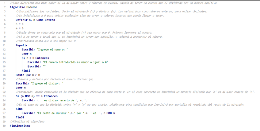 Miniatura del documento Caso-Practico-1-Programacion.PNG