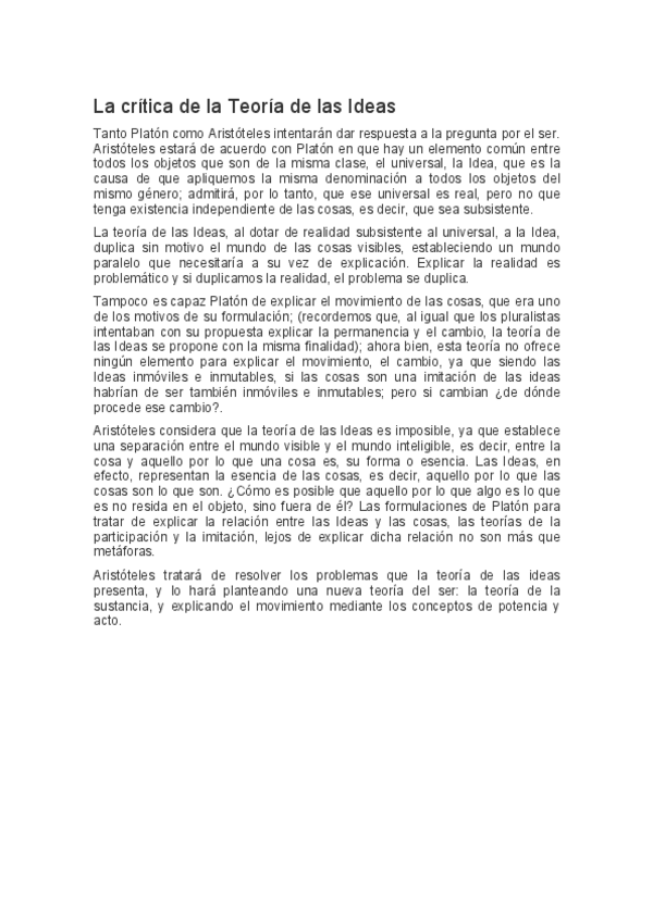 Miniatura del documento Aristoteles-Platon.pdf