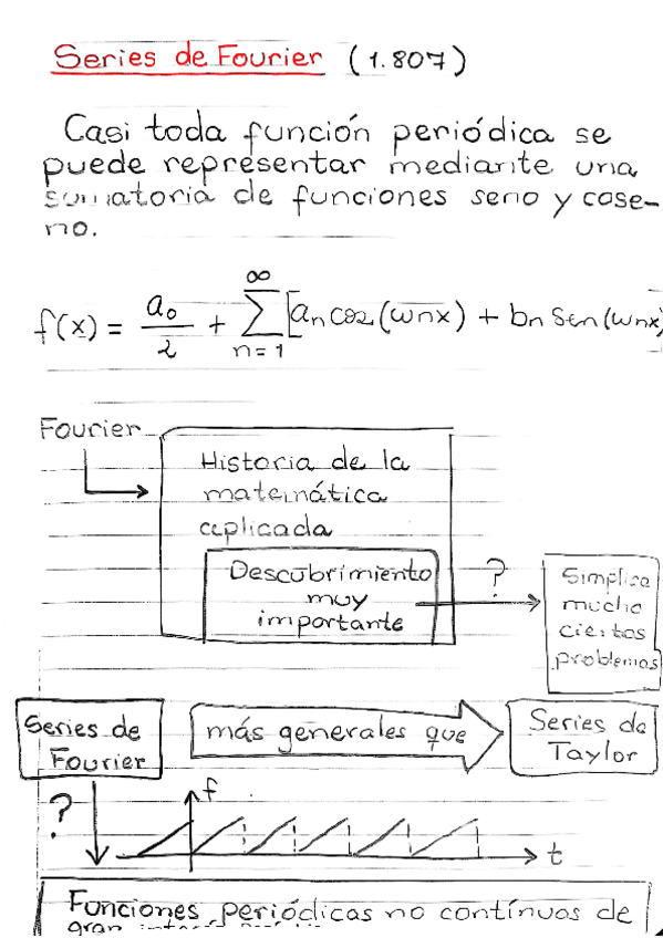 Miniatura del documento 004seriesdefourier.pdf