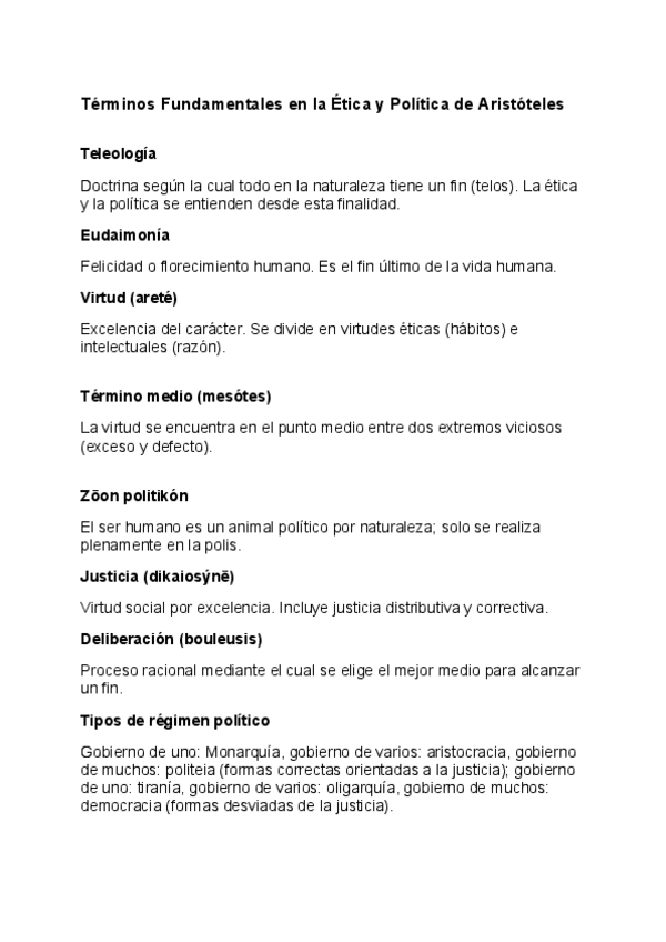 Miniatura del documento Vocabulario-Aristoteles.pdf