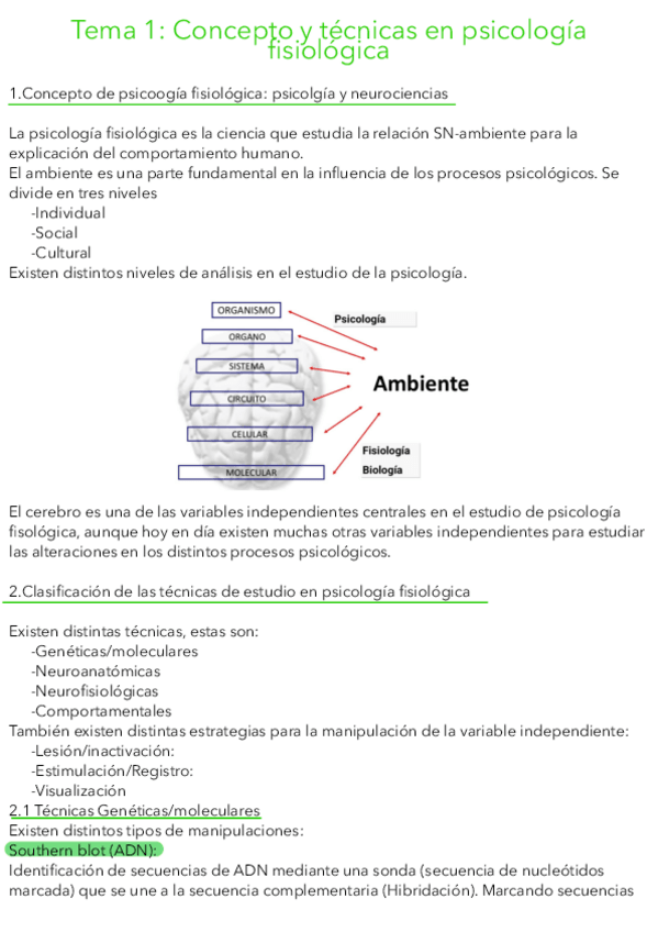 Miniatura del documento Tema-1-Concepto-y-tecnicas-en-psicologia-fisiologica.pdf