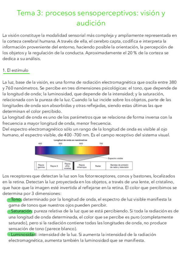 Miniatura del documento Tema-3-procesos-sensoperceptivos-vision-y-audicion.pdf