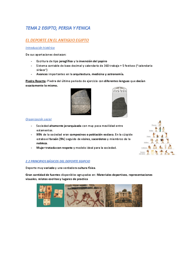 Miniatura del documento TEMA-2-EGIPTO-PERSIA-Y-FENICIA.pdf