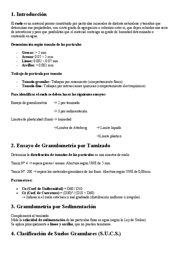 Miniatura del documento tema-1-mec-suelos.pdf