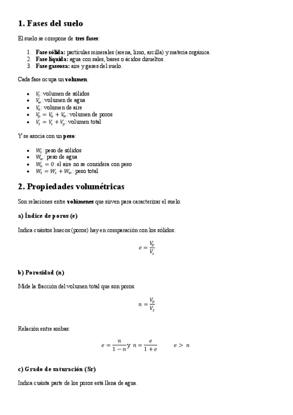Miniatura del documento tema-2-mec-suelos.pdf