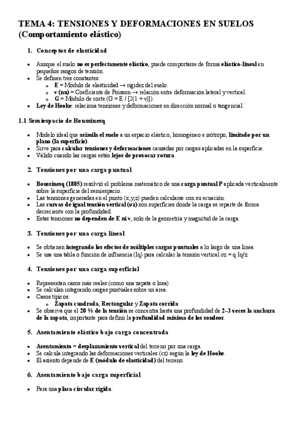 Miniatura del documento TEMA-4-mec-suelos.pdf