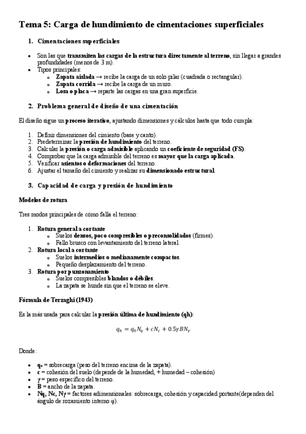 Miniatura del documento tema-5-mec-suelos.pdf