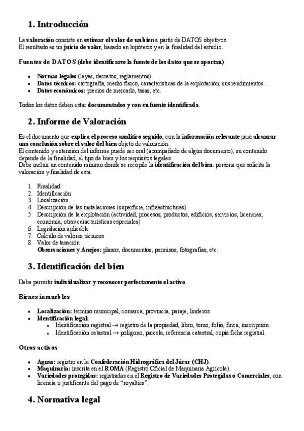 Miniatura del documento Tema-2-Valoracion.pdf