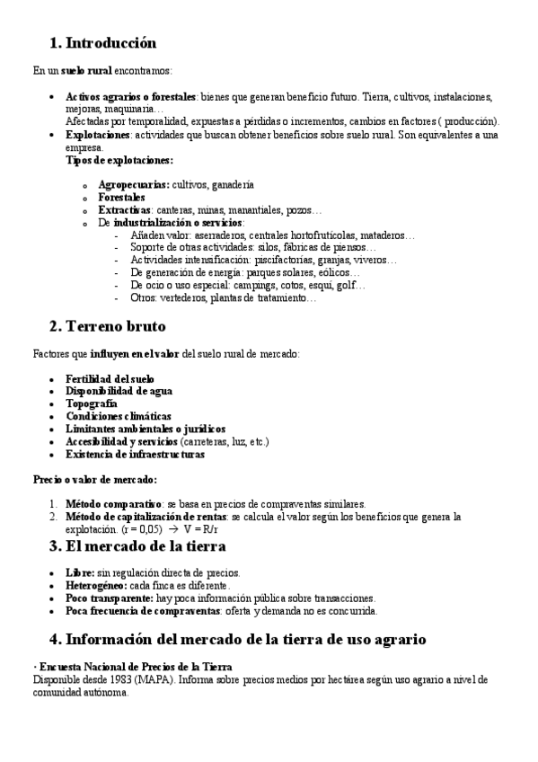 Miniatura del documento Tema-3-valoracion.pdf