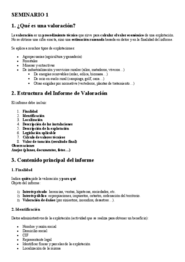 Miniatura del documento seminarios-1-y-2-valoracion.pdf