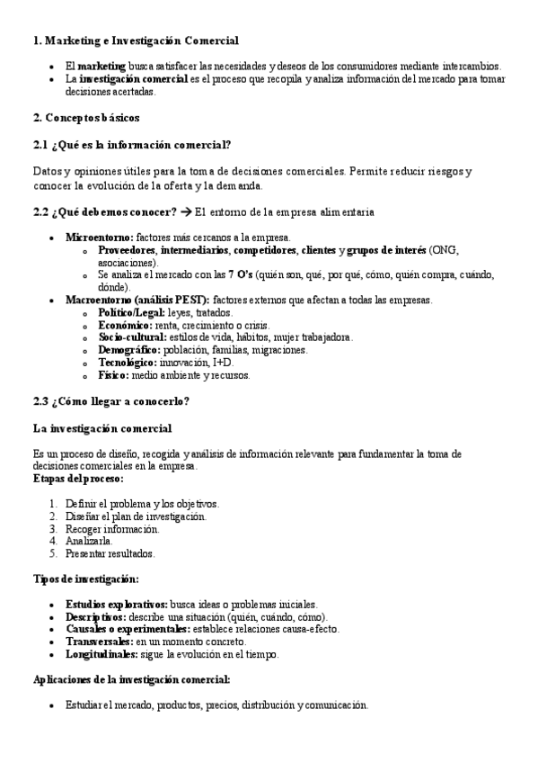 Miniatura del documento Tema-2-comercializacion.pdf