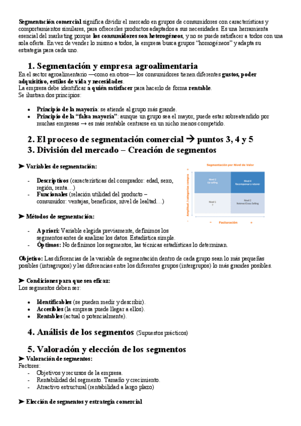 Miniatura del documento tema-3-comercializacion.pdf