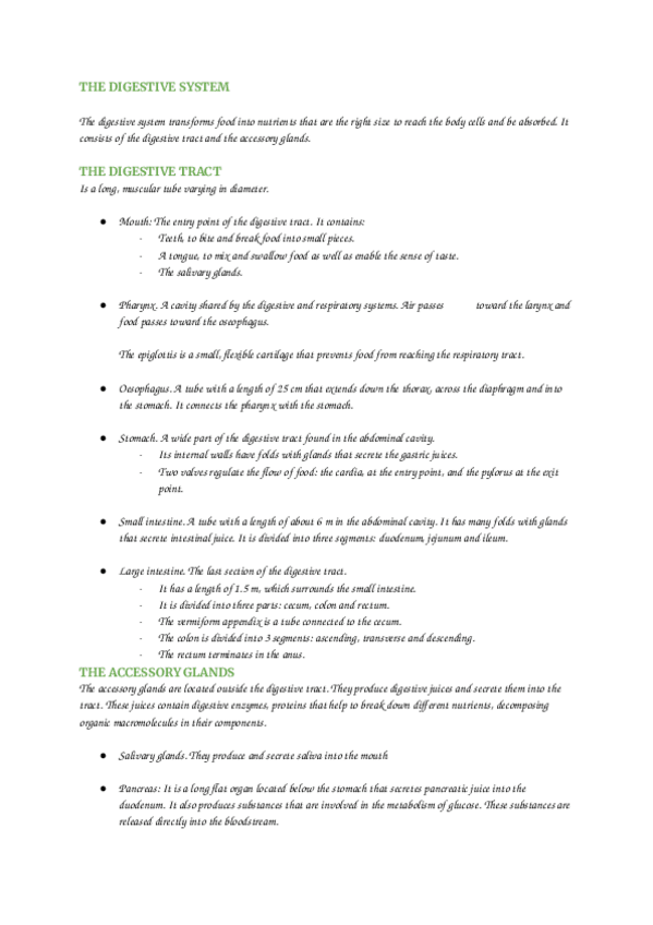 Miniatura del documento DIGESTIVE-SYSTEM-BIO.docx